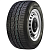 Легковые шины Gripmax SureGrip A/S Van 175/75 R16C 101/99T купить с бесплатной доставкой в пункты выдачи в Петербурге